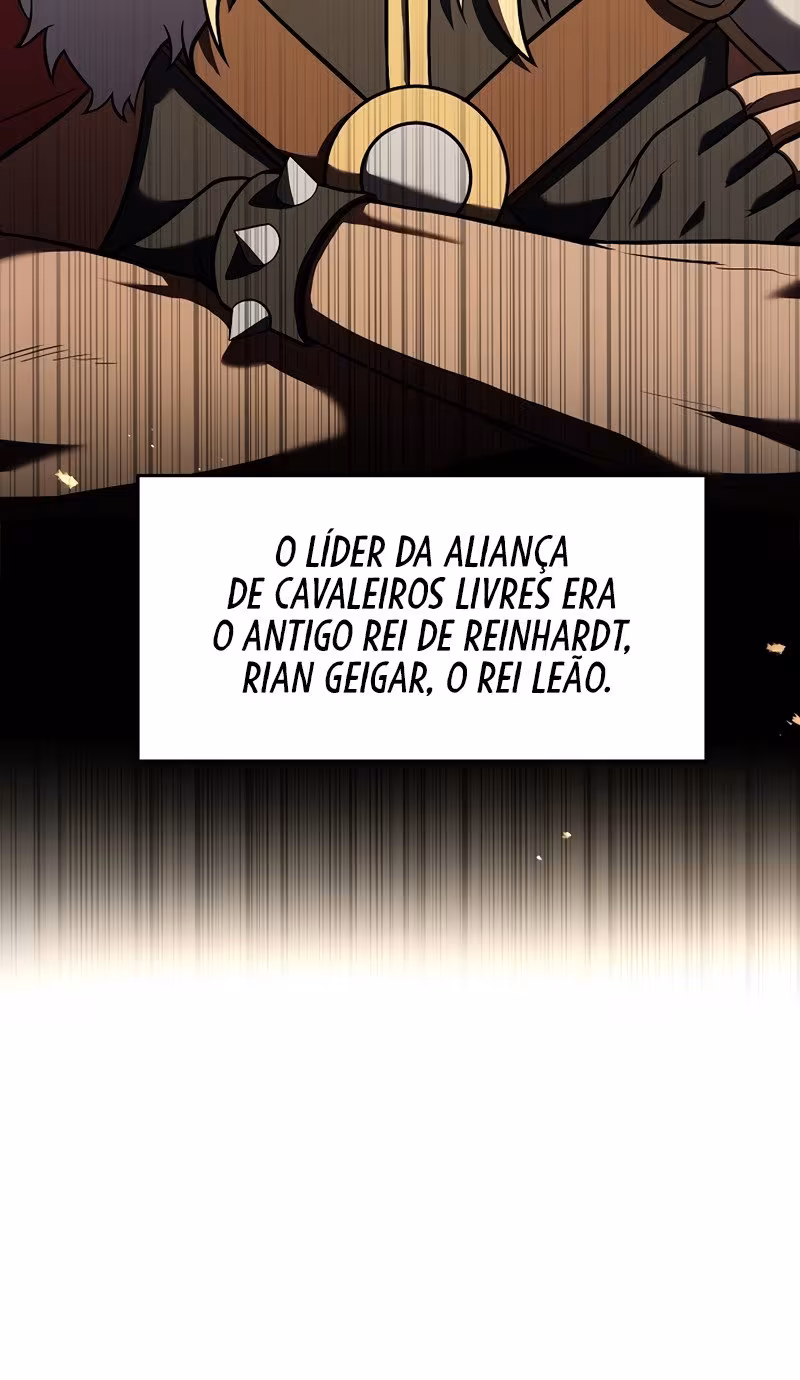 Página do Capítulo 88