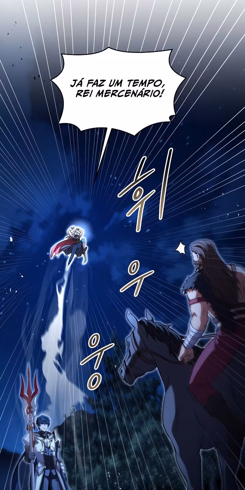 Página do Capítulo 88