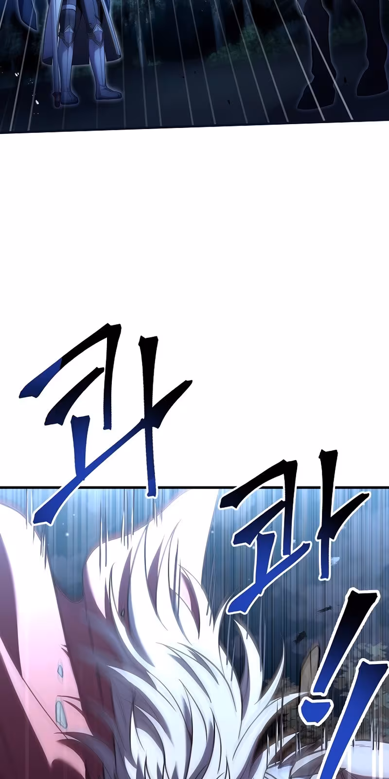 Página do Capítulo 88