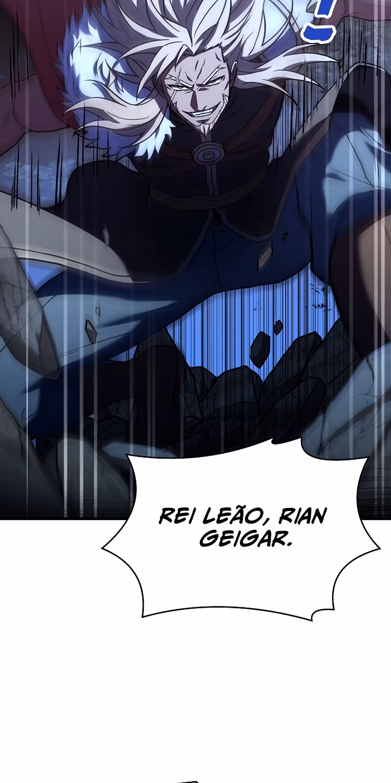 Página do Capítulo 88