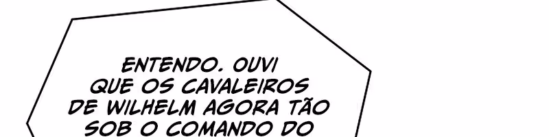 Página do Capítulo 88