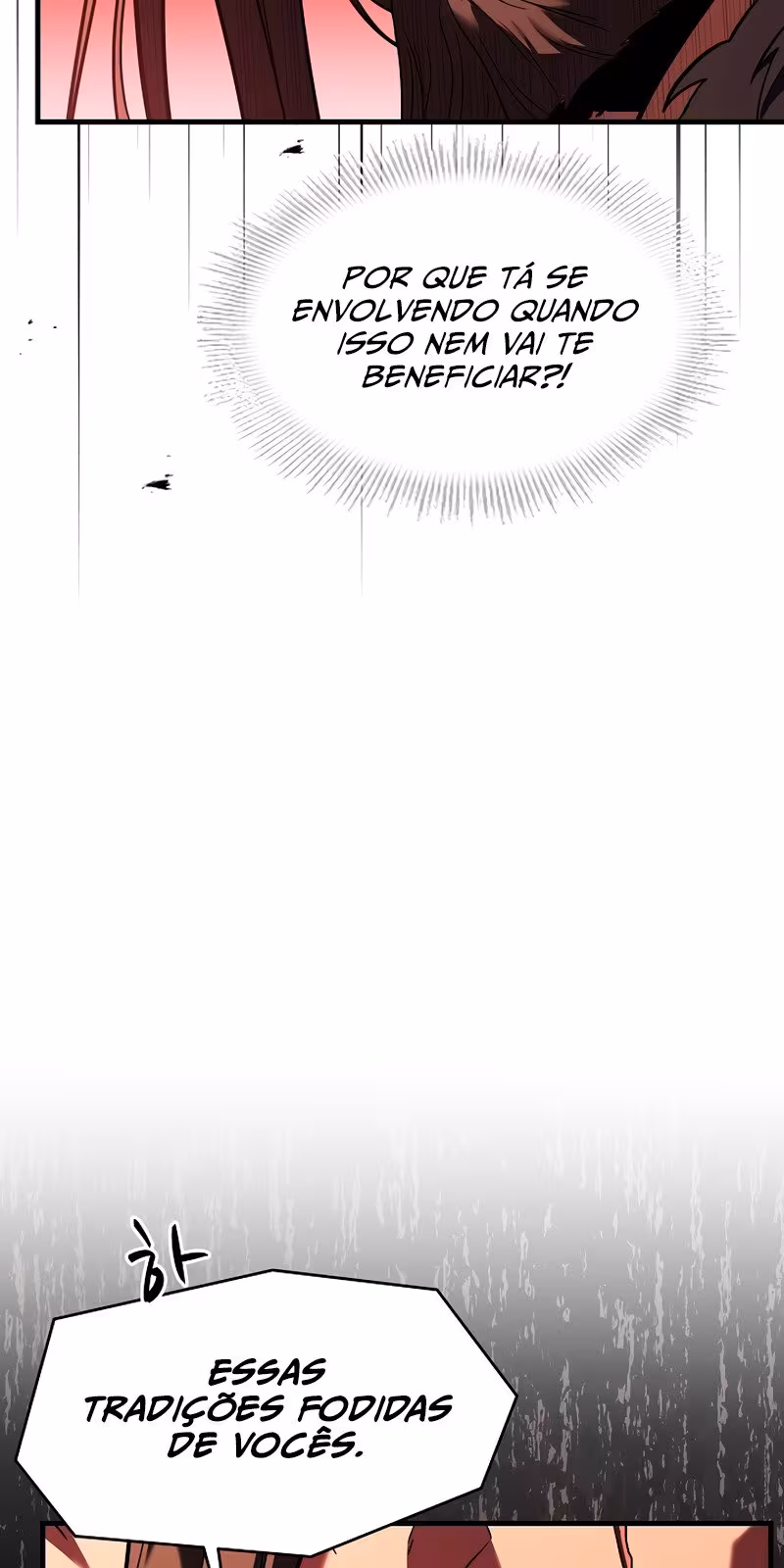 Página do Capítulo 88