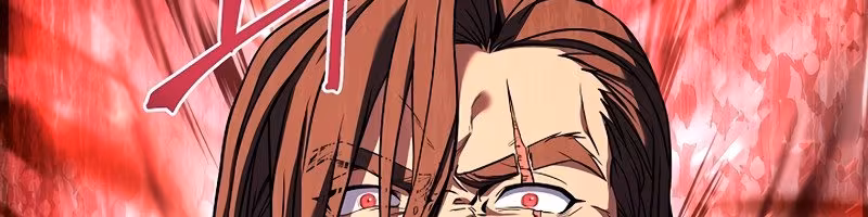 Página do Capítulo 88