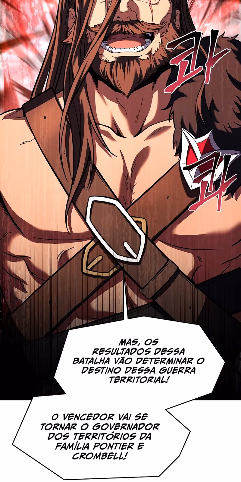 Página do Capítulo 88