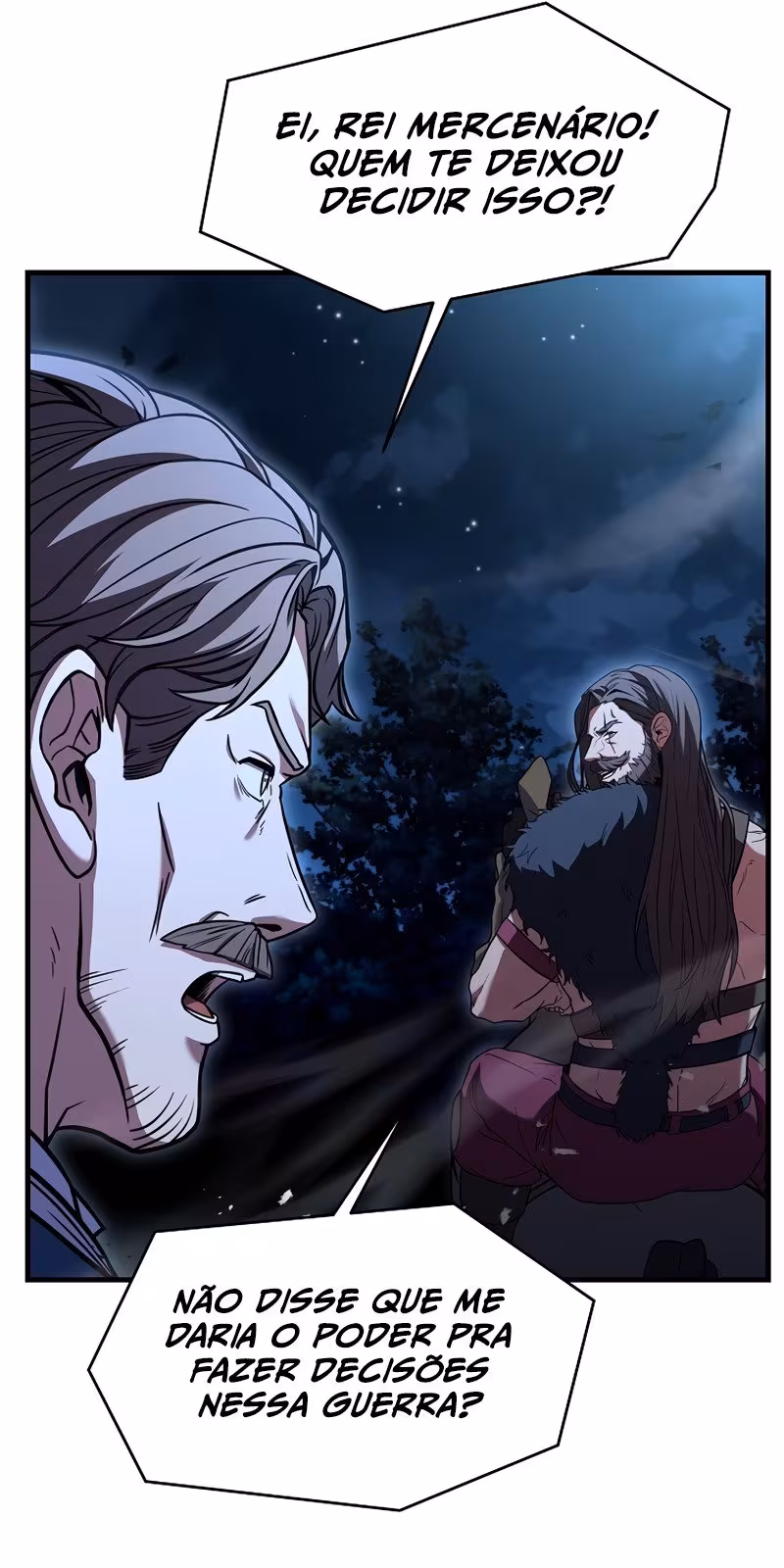 Página do Capítulo 88