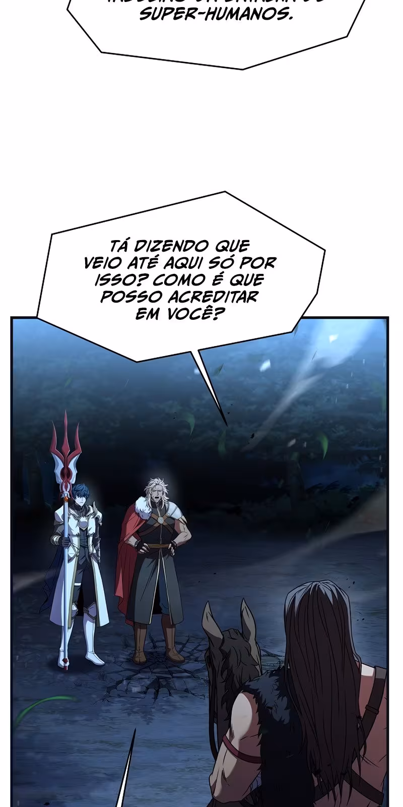 Página do Capítulo 88