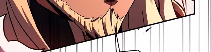 Página do Capítulo 88