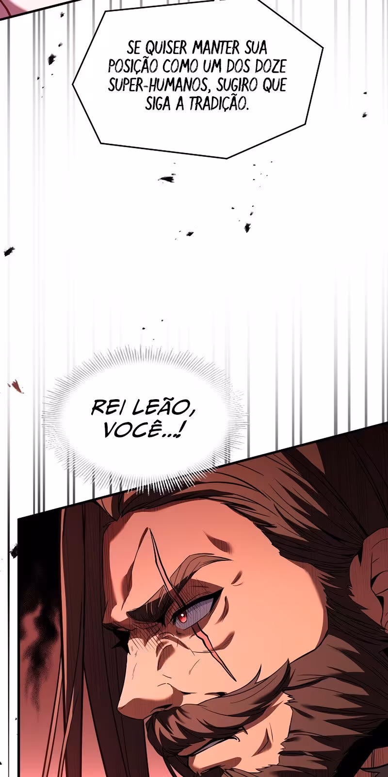 Página do Capítulo 88