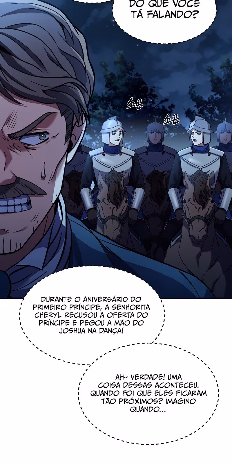 Página do Capítulo 88