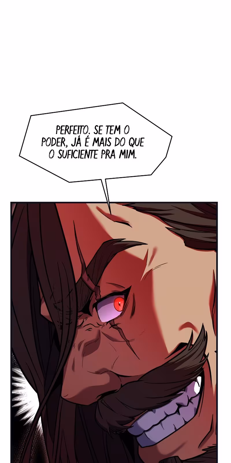 Página do Capítulo 88