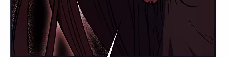 Página do Capítulo 88