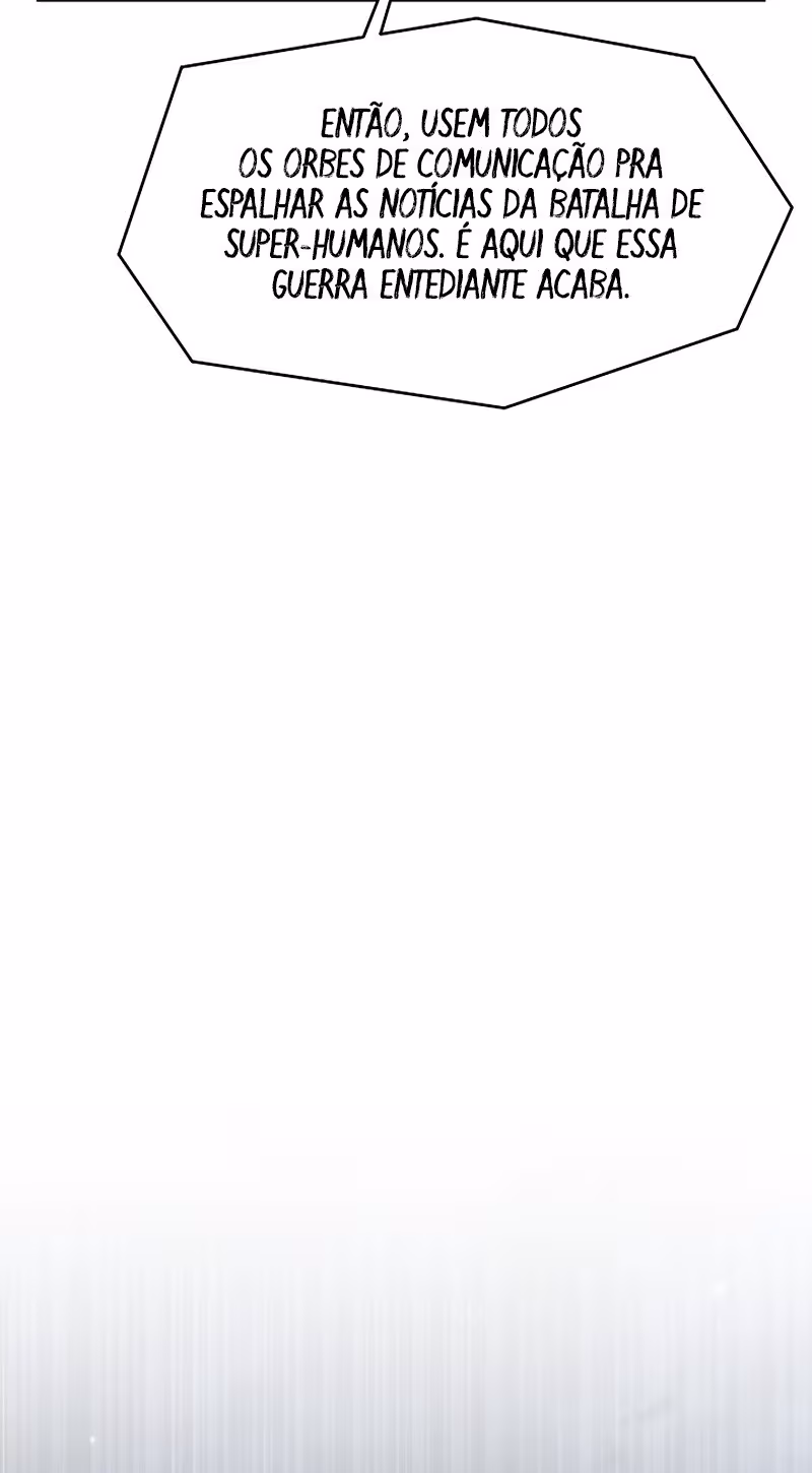 Página do Capítulo 88