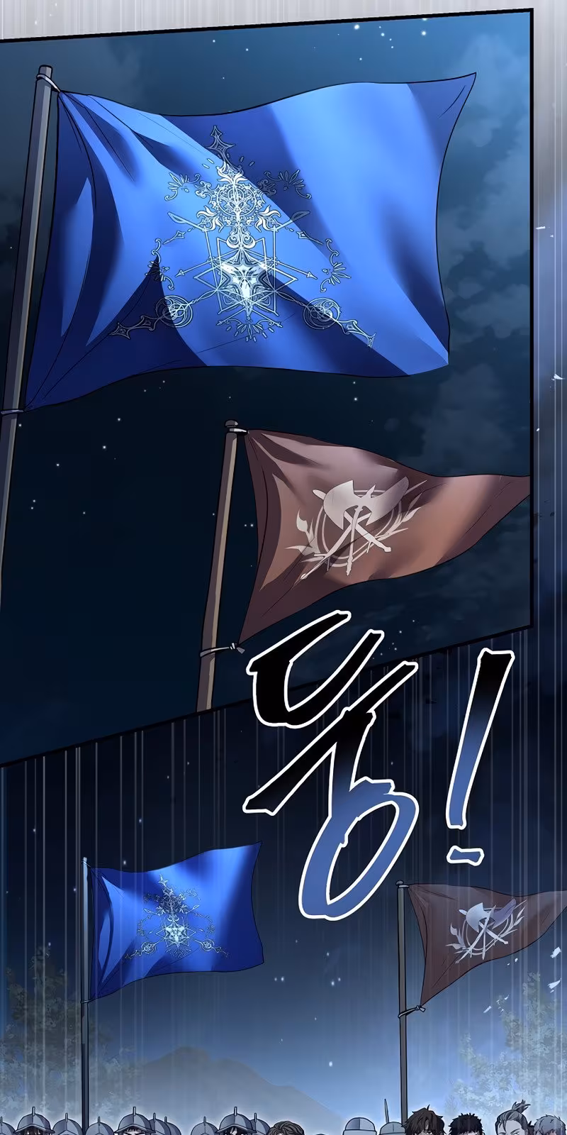 Página do Capítulo 88