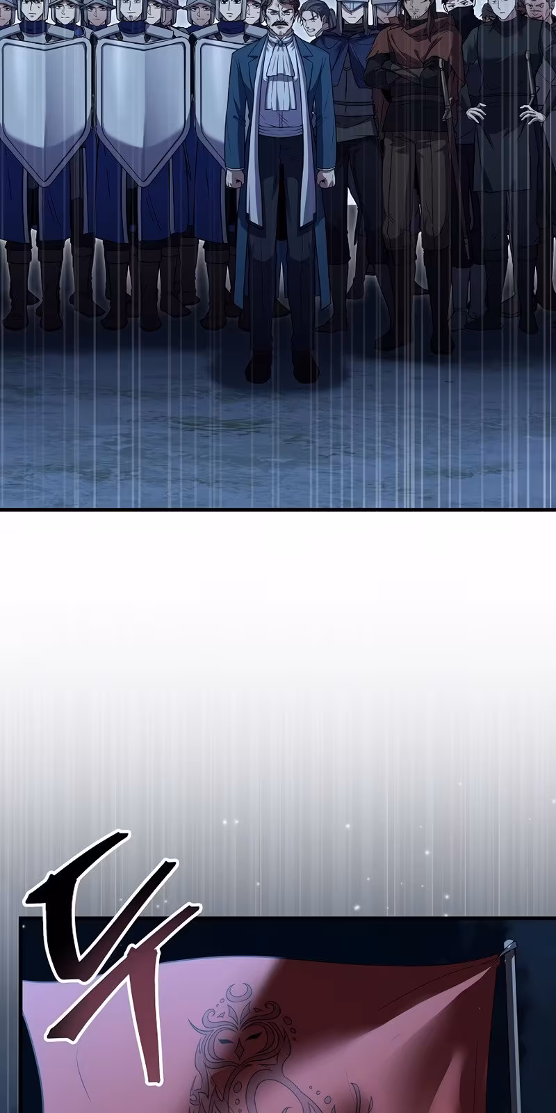 Página do Capítulo 88