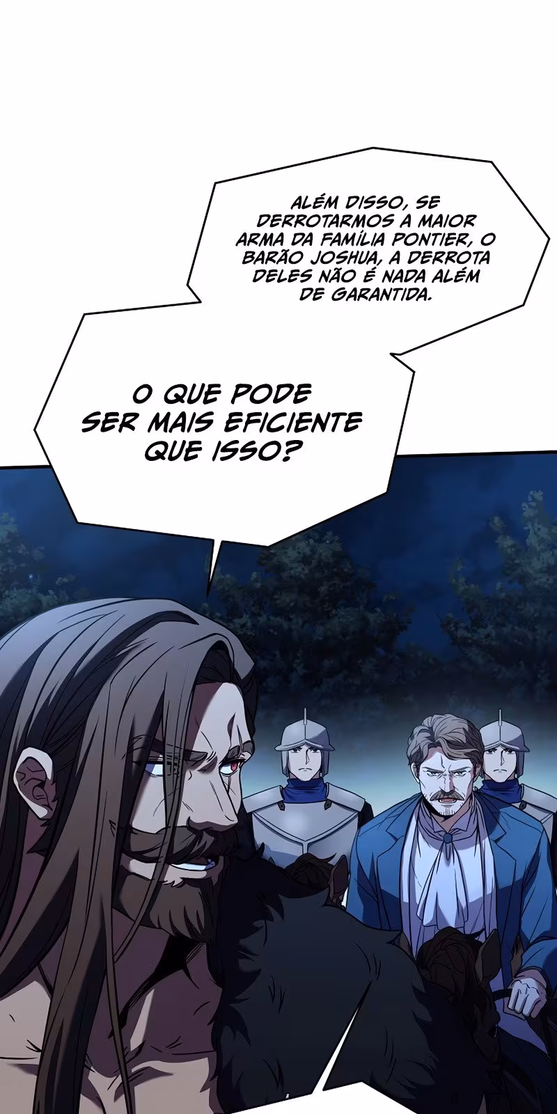 Página do Capítulo 88