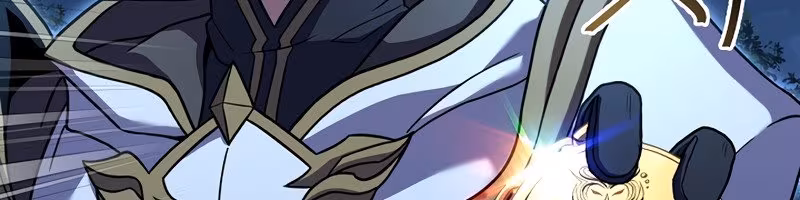 Página do Capítulo 88