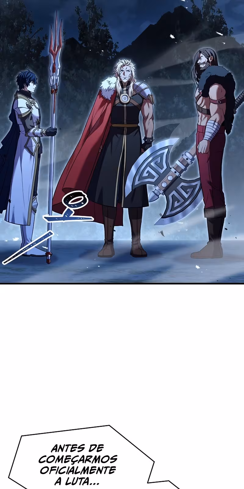 Página do Capítulo 88