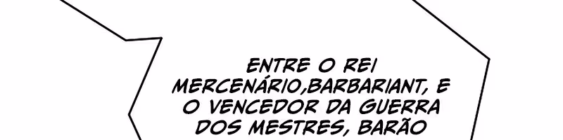 Página do Capítulo 88