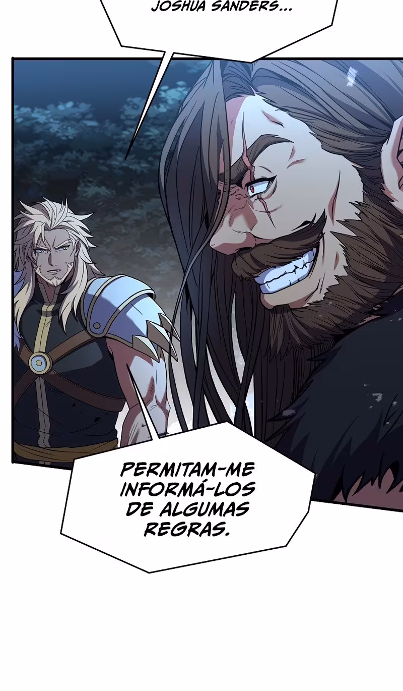 Página do Capítulo 88