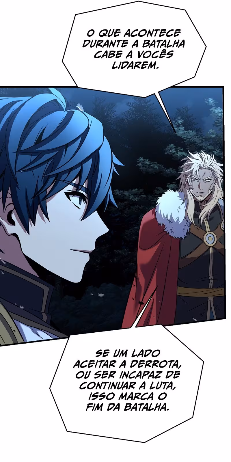 Página do Capítulo 88