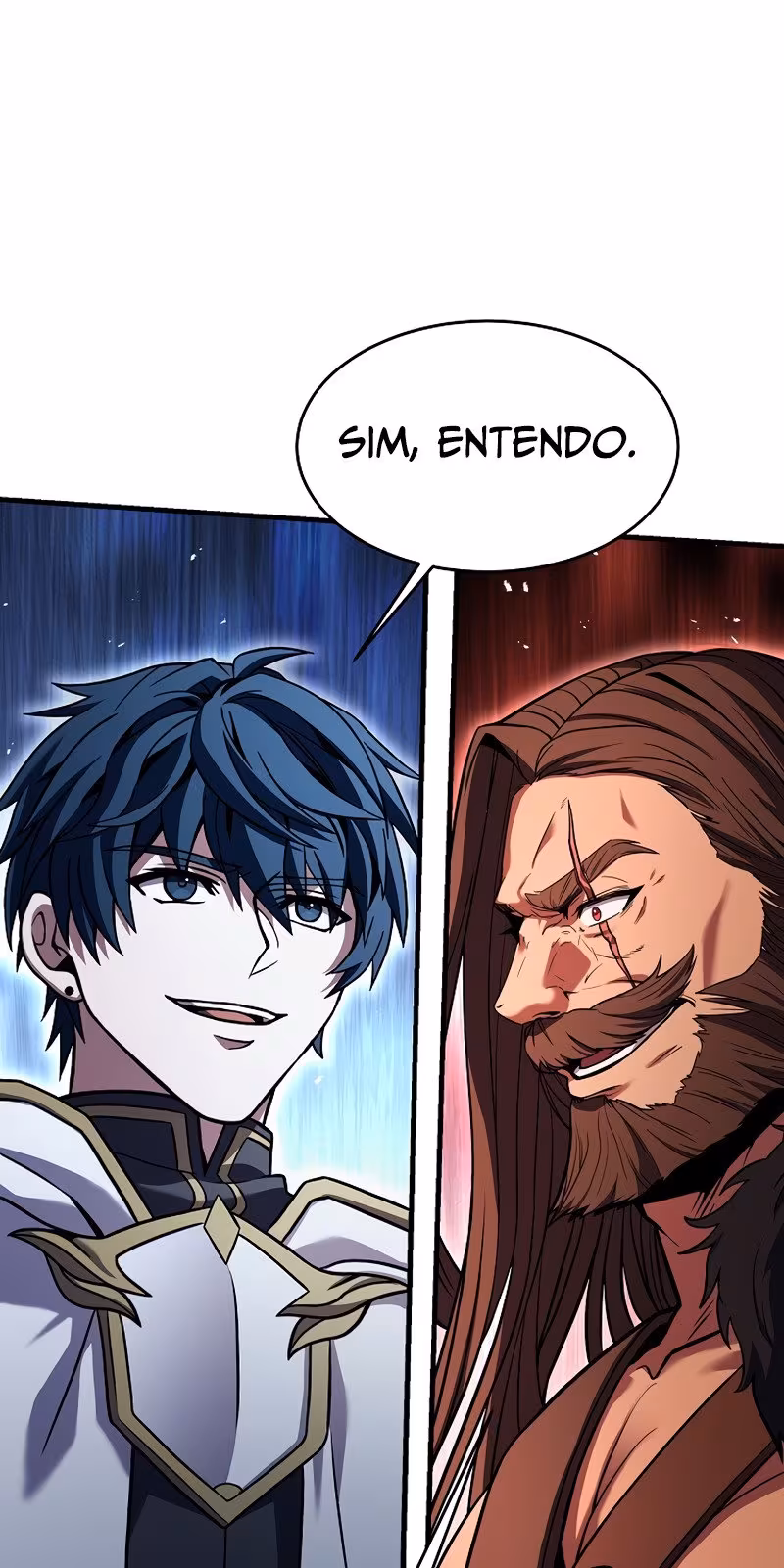 Página do Capítulo 88