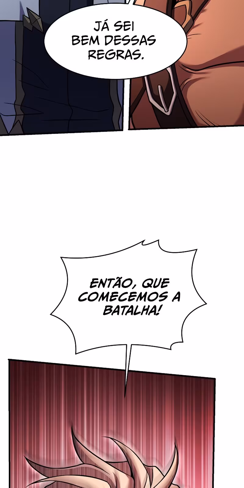 Página do Capítulo 88