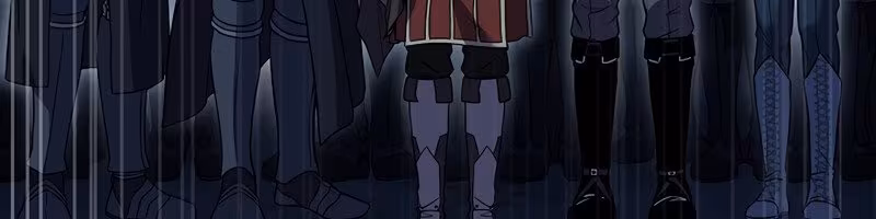 Página do Capítulo 88