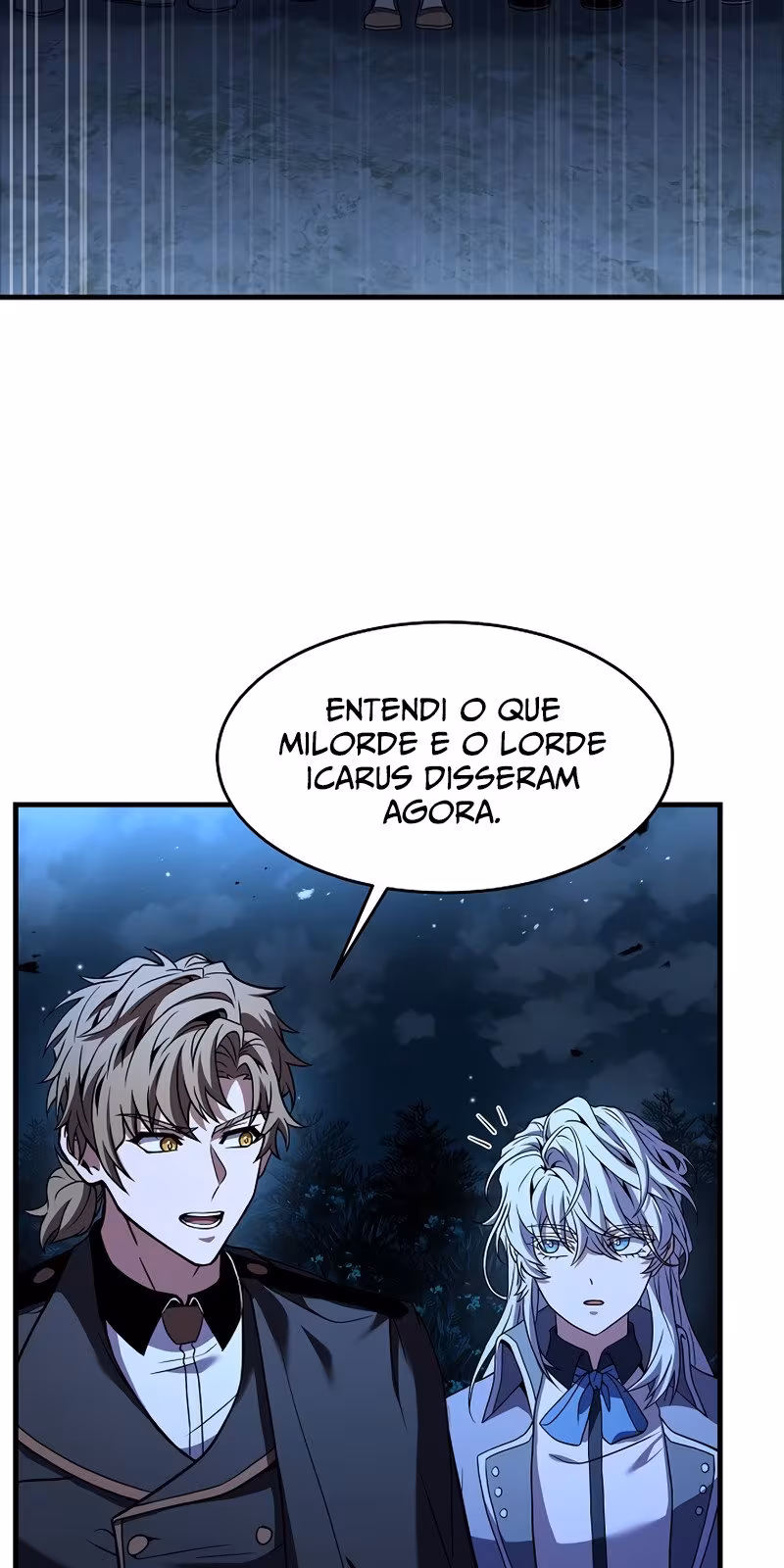 Página do Capítulo 88