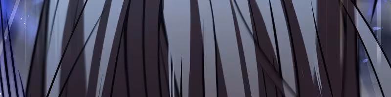 Página do Capítulo 88