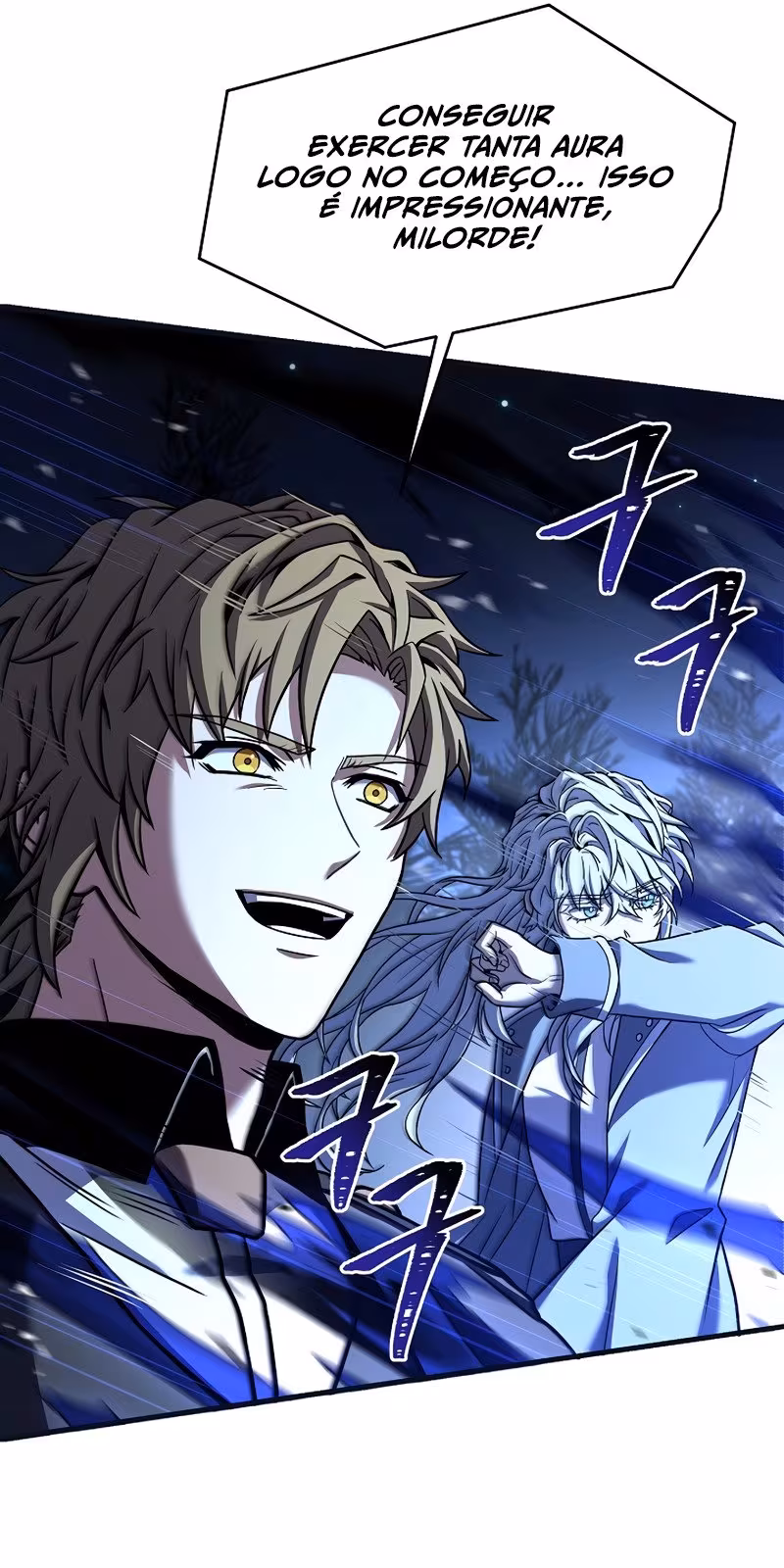 Página do Capítulo 88