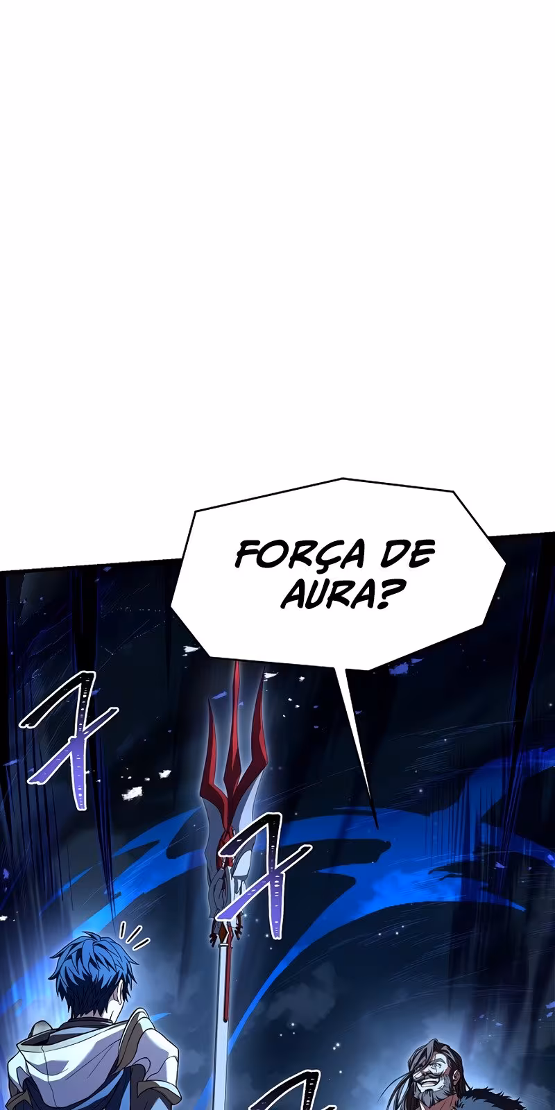 Página do Capítulo 88