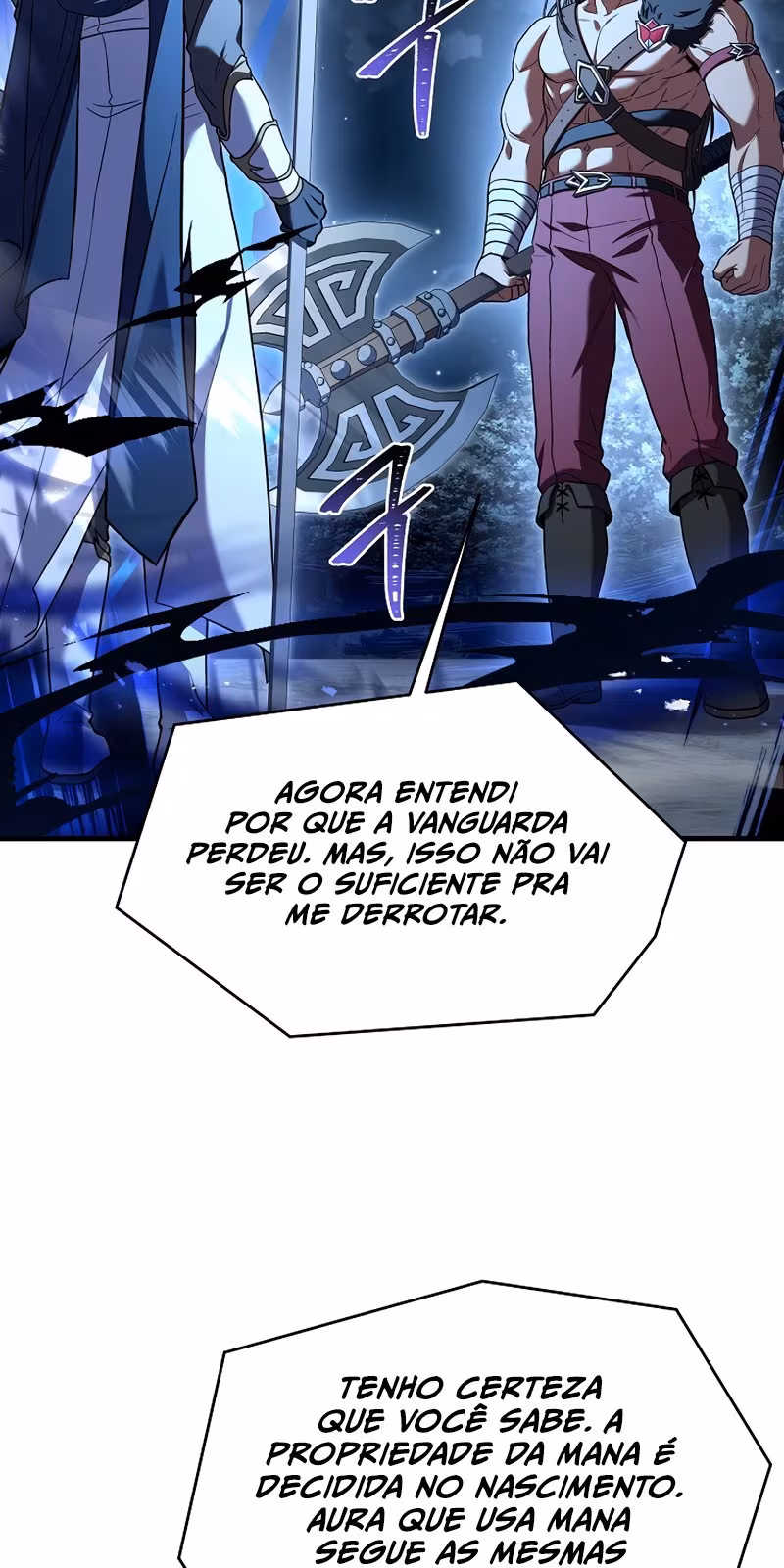 Página do Capítulo 88