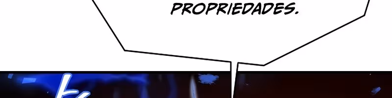 Página do Capítulo 88