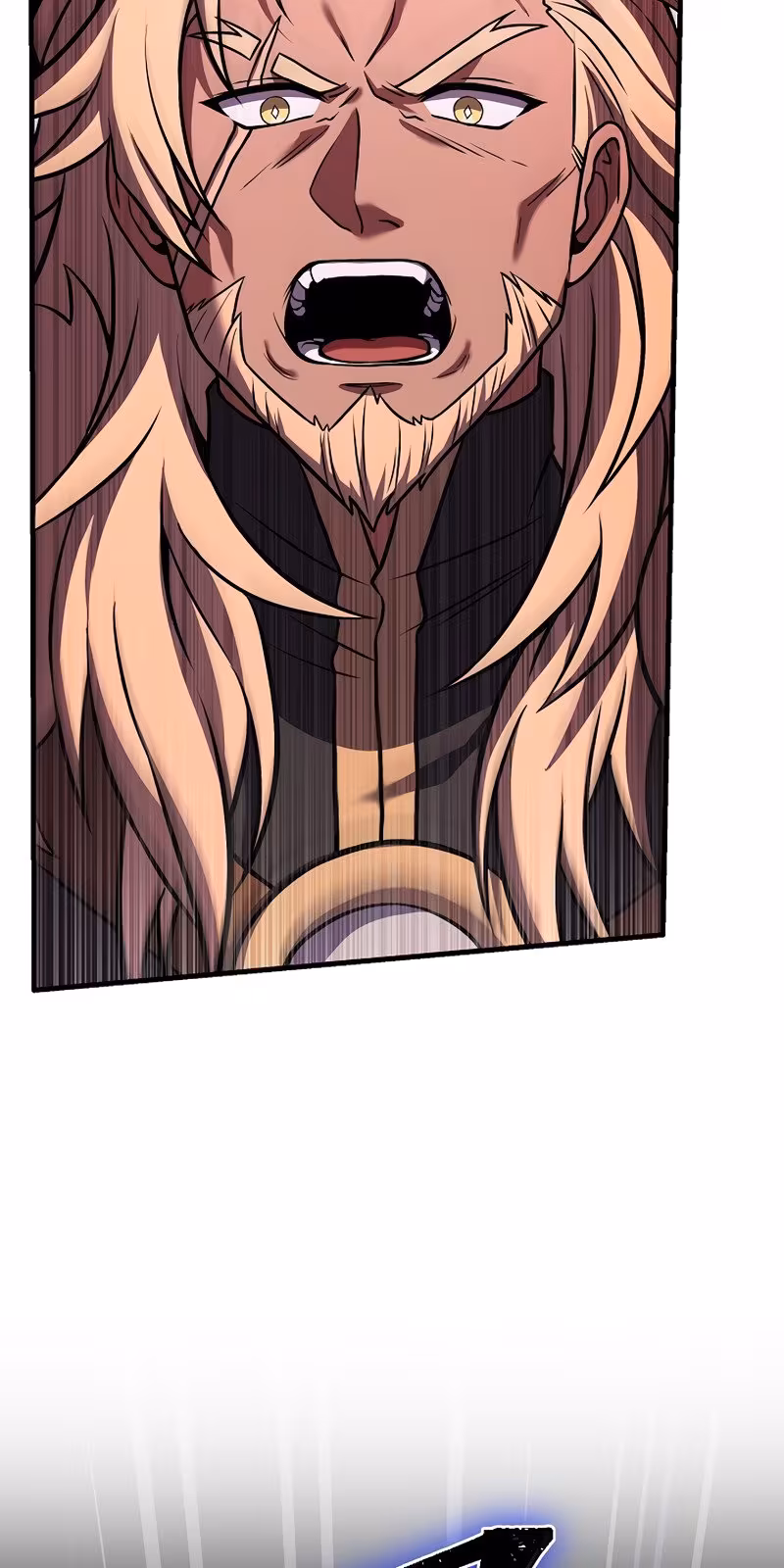 Página do Capítulo 88