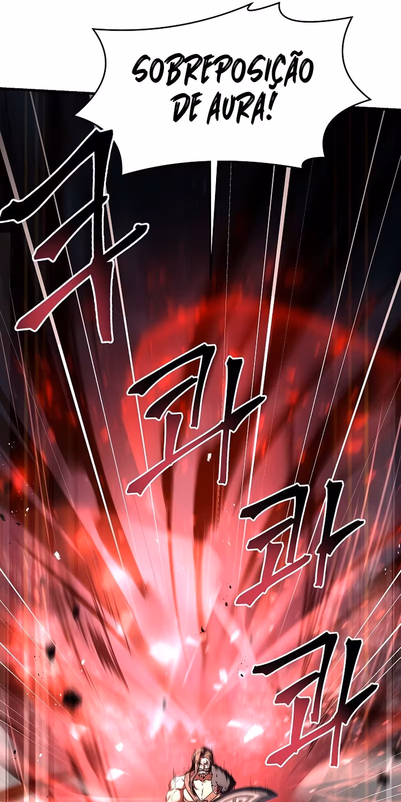 Página do Capítulo 88