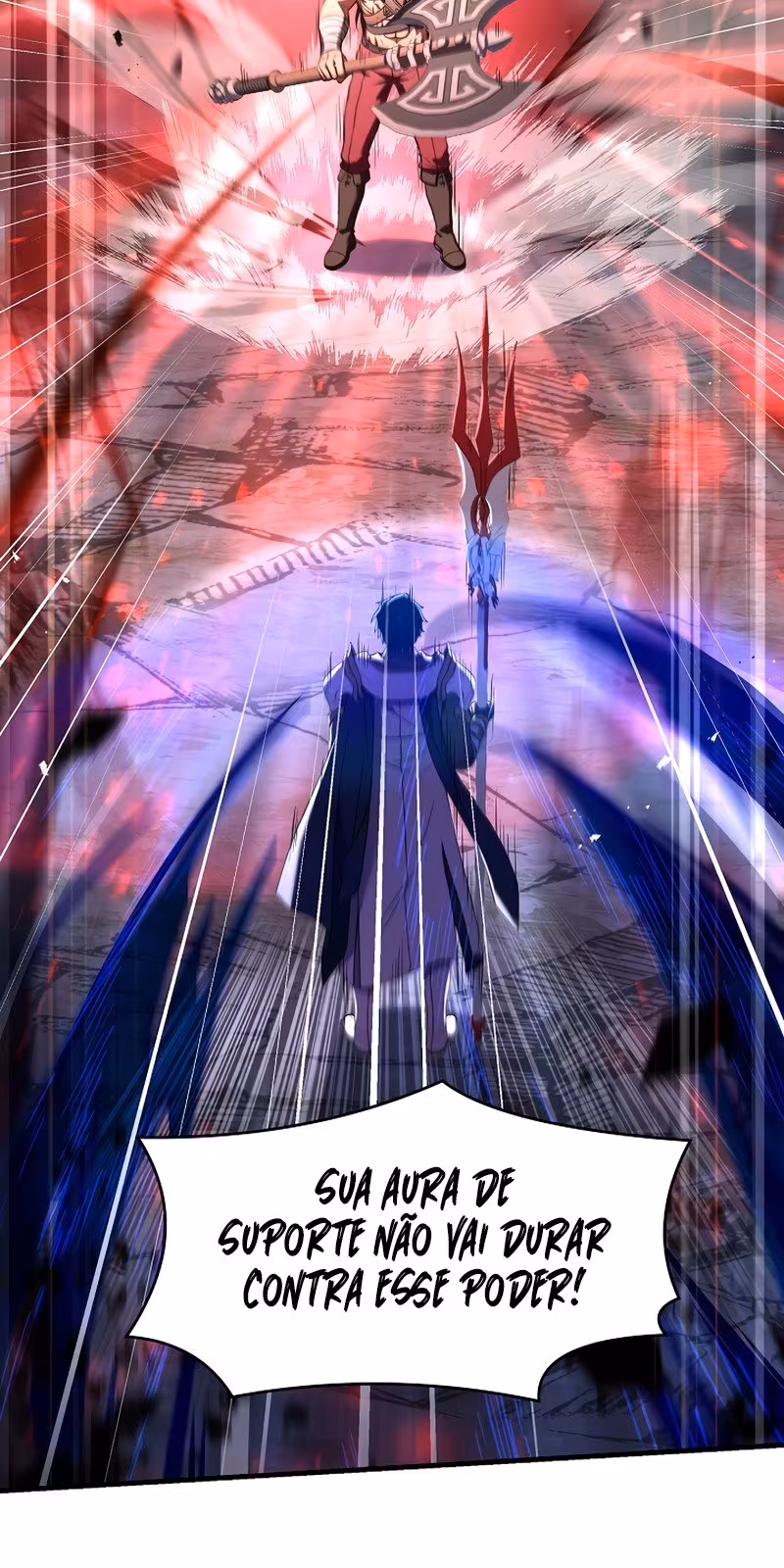 Página do Capítulo 88