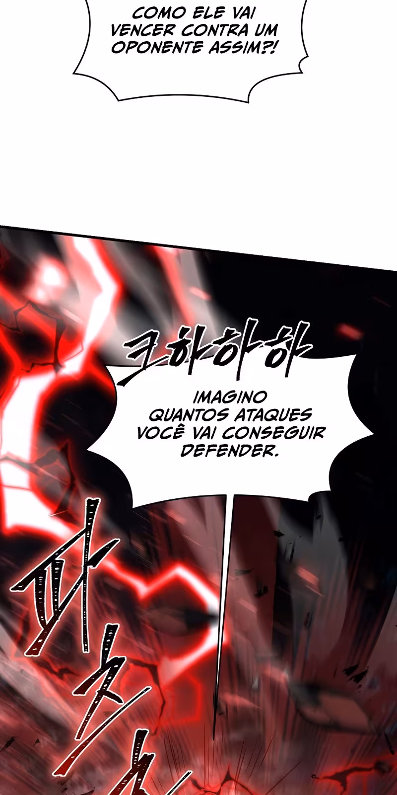 Página do Capítulo 88