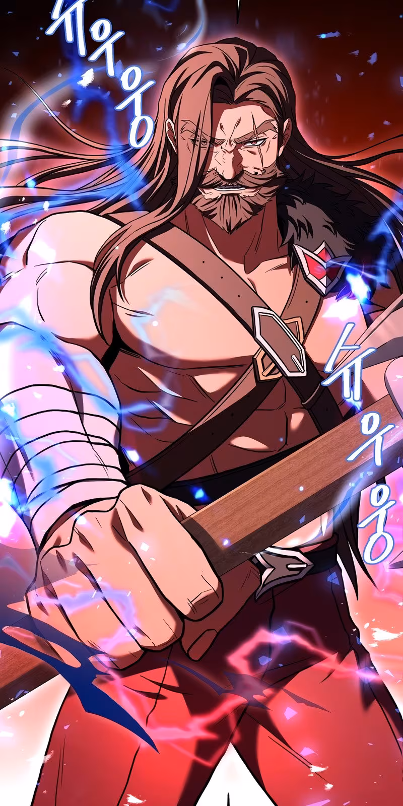 Página do Capítulo 88