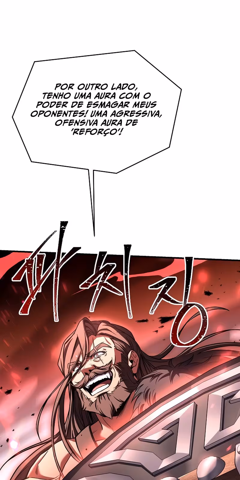 Página do Capítulo 88