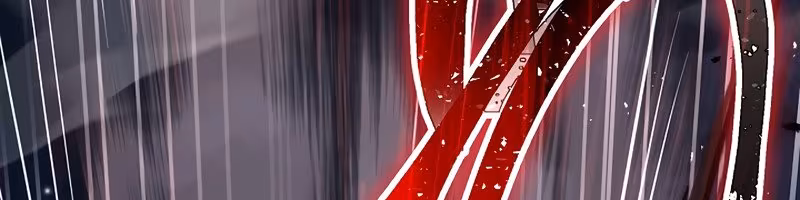 Página do Capítulo 88