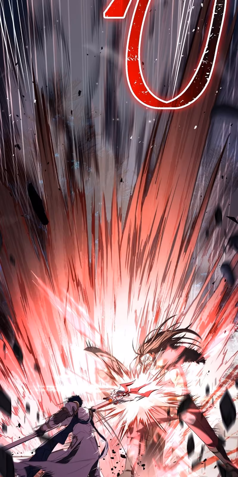 Página do Capítulo 88