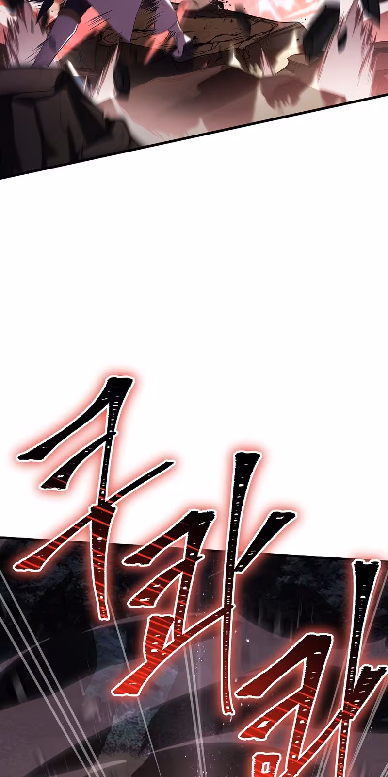 Página do Capítulo 88