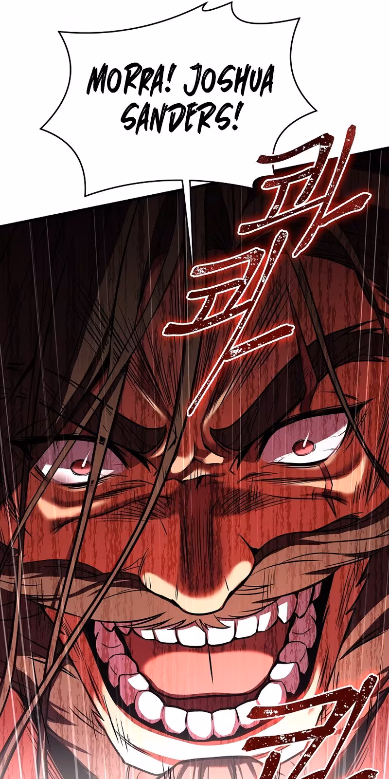 Página do Capítulo 88