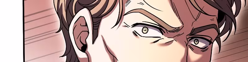 Página do Capítulo 88