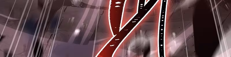 Página do Capítulo 88