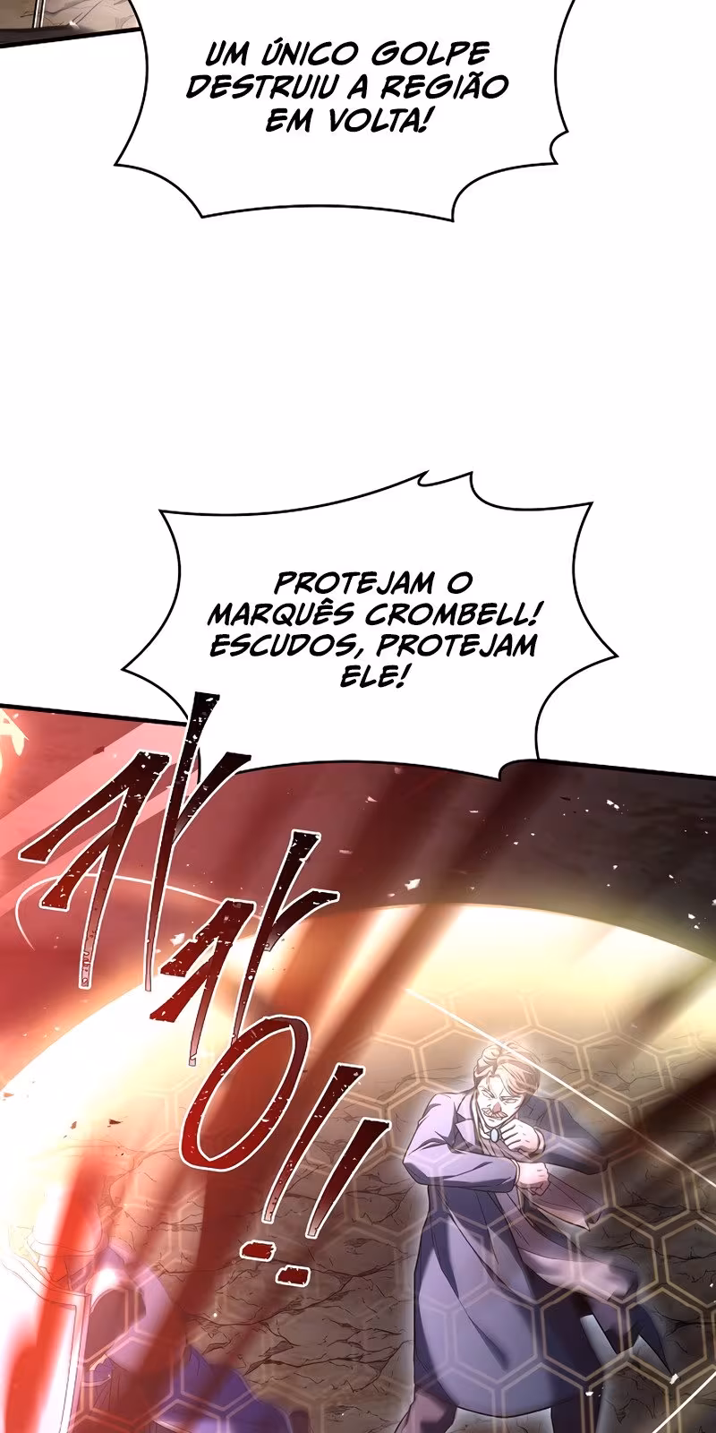 Página do Capítulo 88