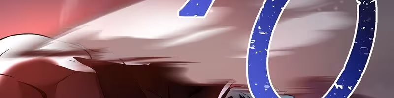 Página do Capítulo 88