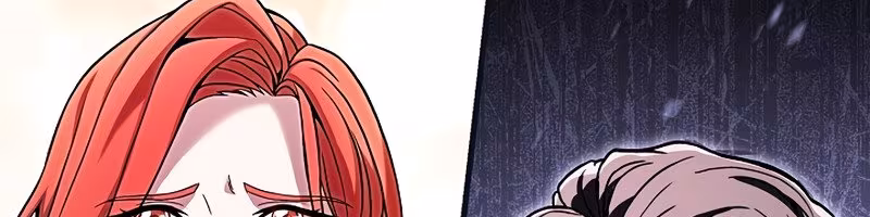 Página do Capítulo 88