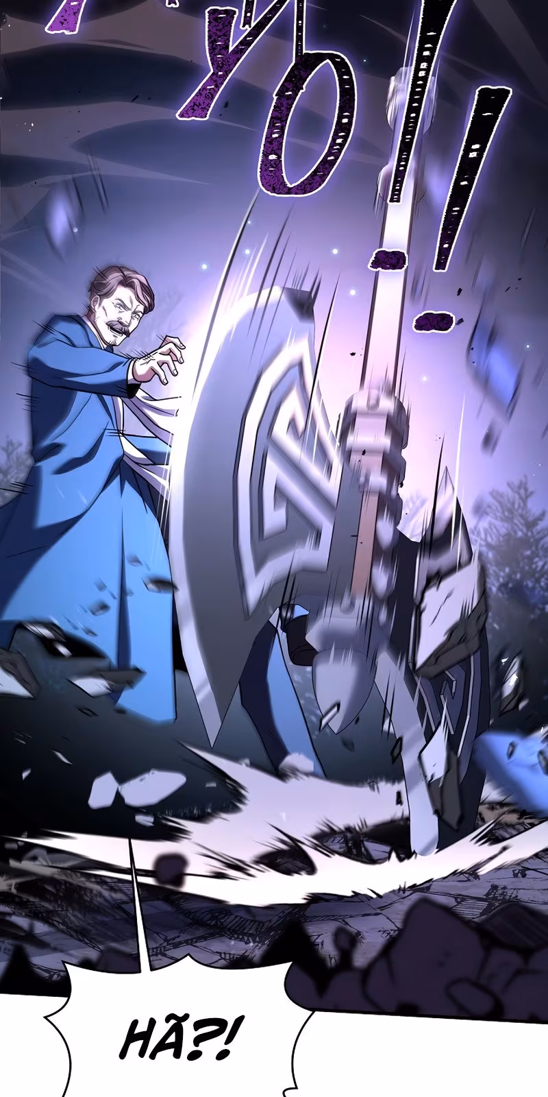 Página do Capítulo 88