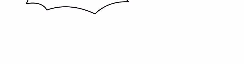 Página do Capítulo 88